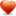 Nirvam.fr : Rencontre avec Nirvam : site de rencontres et chat pour célibataires - Inscrivez-vous, c'est gratuit